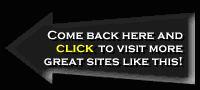When you are finished at penilesecrets, be sure to check out these great sites!